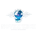 NOVEX TECH STORE
