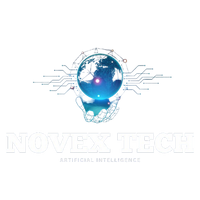 NOVEX TECH STORE